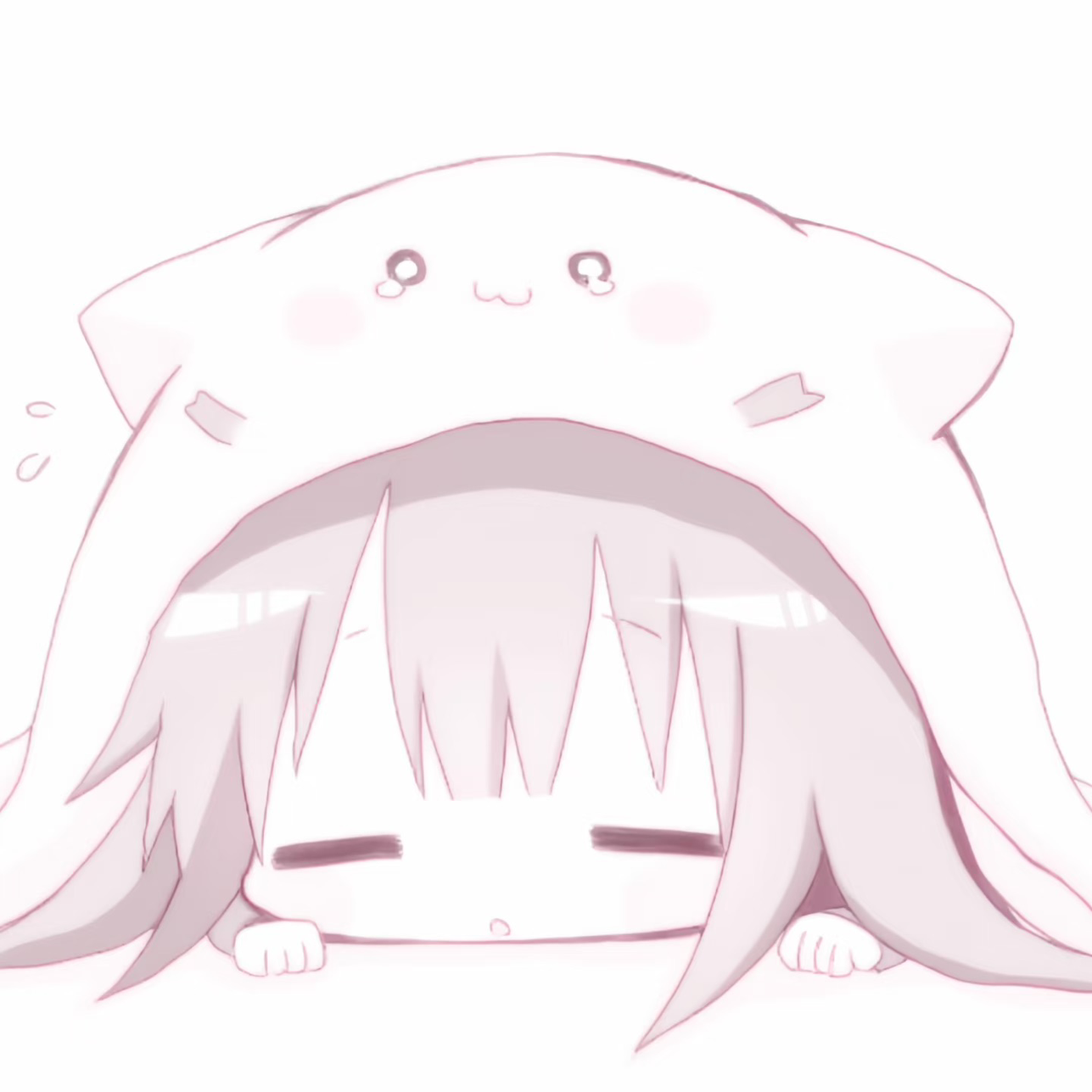 小熙Pro